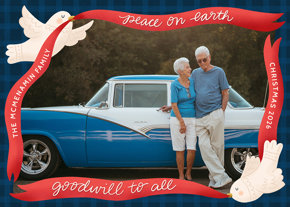 prod_horizontal_5x7Front
