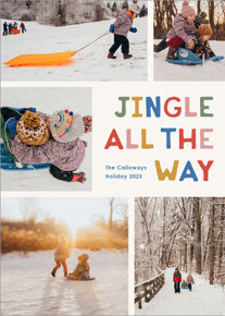 prod_vertical_5x7Front