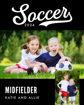 prod_vertical_5x7Front