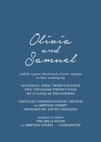 prod_vertical_5x7Front