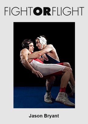 prod_vertical_5x7Front