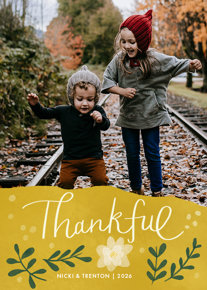 prod_vertical_5x7Front