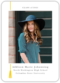 prod_vertical_5x7Front