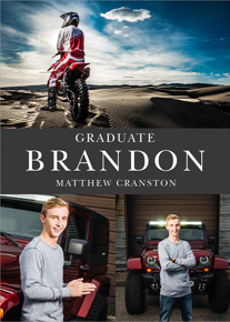 prod_vertical_5x7Front