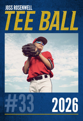 prod_vertical_5x7Front