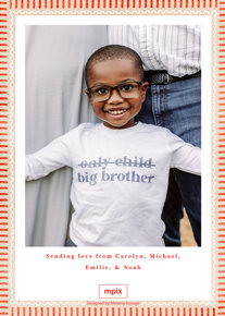 prod_vertical_5x7Back