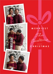 prod_vertical_5x7Front