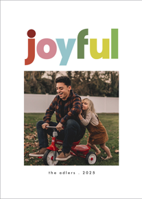 prod_vertical_5x7Front