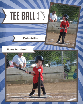 prod_vertical_5x7Front