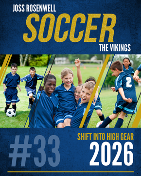 prod_vertical_5x7Front