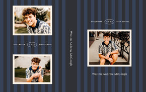 prod_vertical_5x7Drinkware Composite