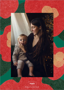 prod_vertical_5x7Back