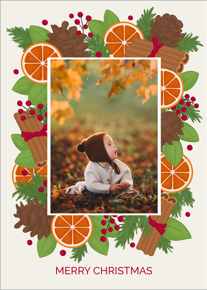 prod_vertical_5x7Front