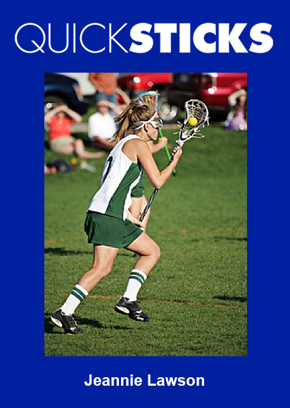 prod_vertical_5x7Front