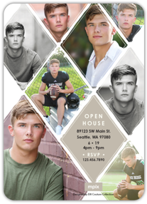 prod_vertical_5x7Back