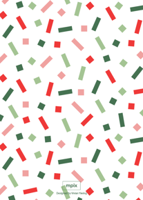 prod_vertical_5x7Back