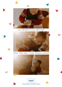 prod_vertical_5x7Back