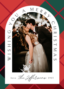 prod_vertical_5x7Front