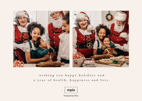 prod_horizontal_5x7Back