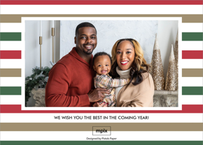 prod_horizontal_5x7Back