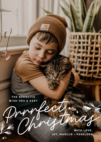 prod_vertical_5x7Front