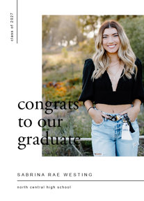 prod_vertical_5x7Front