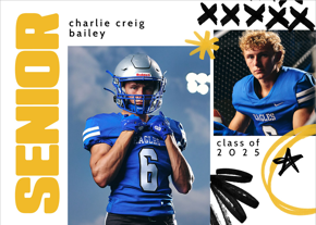 prod_horizontal_5x7Front