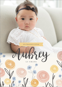 prod_vertical_5x7Front