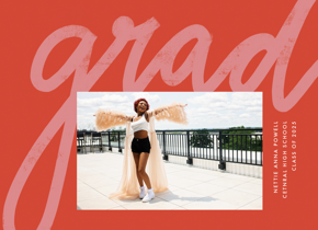 prod_horizontal_5x7Front