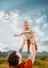 prod_vertical_5x7Front