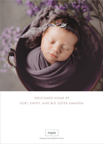 prod_vertical_5x7Back