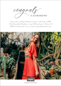 prod_vertical_5x7Back