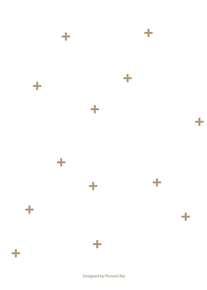 prod_vertical_5x7Back