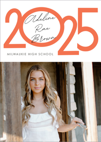 prod_vertical_5x7Front