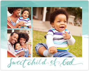 prod_vertical_5x7Front