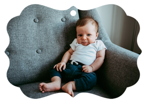 prod_vertical_5x7Back