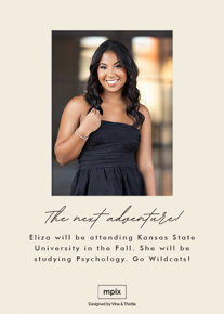 prod_vertical_5x7Back