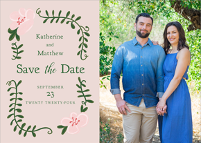 prod_horizontal_5x7Front