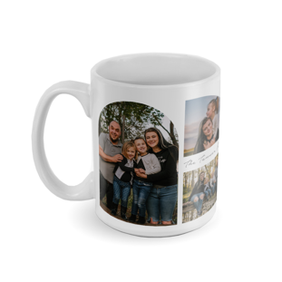 prod_vertical_5x7Mug Left