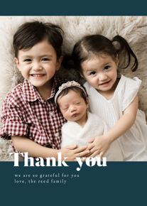 prod_vertical_5x7Front