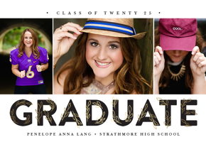 prod_horizontal_5x7Front