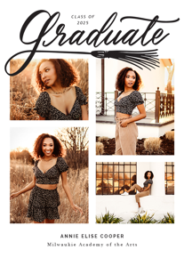 prod_vertical_5x7Front