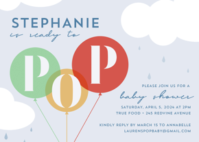 prod_horizontal_5x7Front