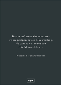 prod_vertical_5x7Back