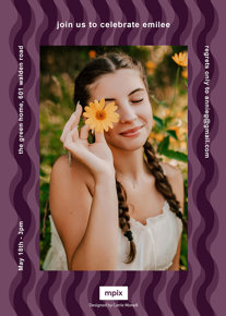 prod_vertical_5x7Back