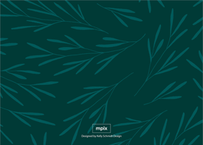 prod_horizontal_5x7Back