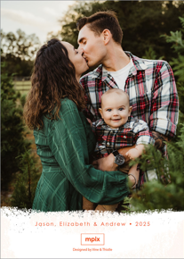 prod_vertical_5x7Back