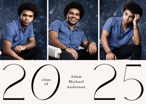 prod_horizontal_5x7Front