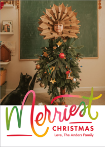 prod_vertical_5x7Front