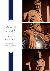 prod_vertical_5x7Front